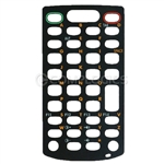 Overlay, 38 Key for Motorola MC3000 & MC3100