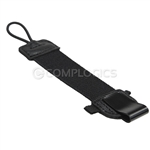 CT40 Hand Strap