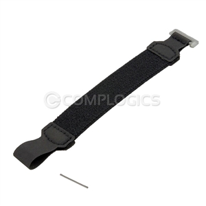 Dolphin 7800 Hand Strap