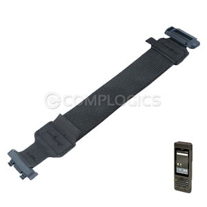 CN80 strap