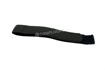 Strap for HHP Dolphin 9500
