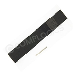 Hand Strap for Honeywell HHP 9900