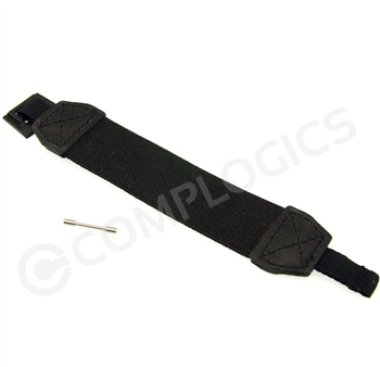 Hand Strap for Intermec CN50