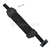 Hand Strap for CN51