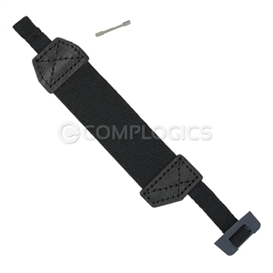 CN51 Hand Strap