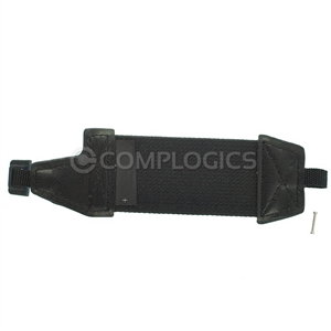 CN70 Handstrap