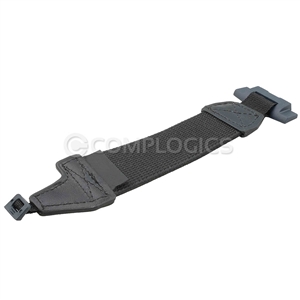 Strap for CN70e