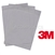 Screen Protector, 3 PACK