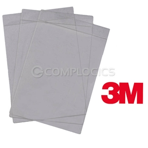 Protection Film for CN70e