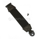 CK71 Handstrap