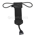 CT50 Hand Strap