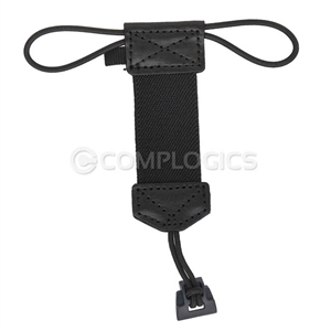 CT50 Hand Strap