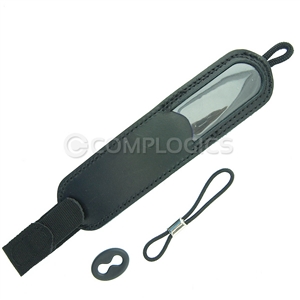 Hand Strap for Motorola MC3190-G