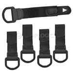 Hand Strap for Motorola MC3100