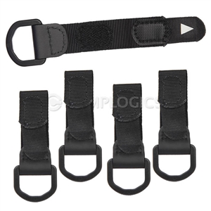 Hand Strap for Motorola MC3100