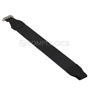 SG-MC5523341-01R Strap