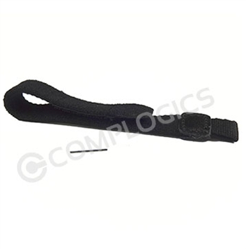 Hand Strap for MC75