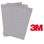 Protection Film for MC75, MC75A