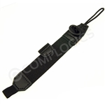 Strap for Motorola MC9090-K