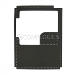 LCD Foam Pad for Motorola MC9100 / MC9500