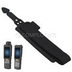 MC3300 Hand Strap