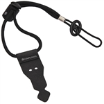 MC3300 HandStrap