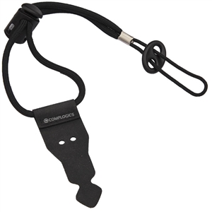 MC3300 HandStrap