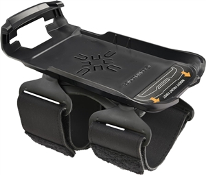 TC53 TC58 Wrist Mount Medium Straps