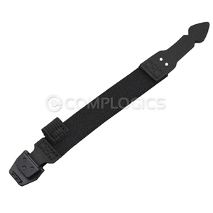 TC51 TC56 Hand Strap