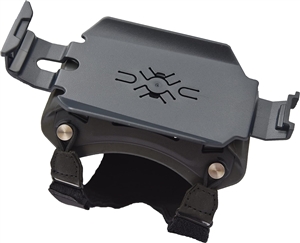 TC51 TC52 TC56 TC57 Wrist Mount X Strap