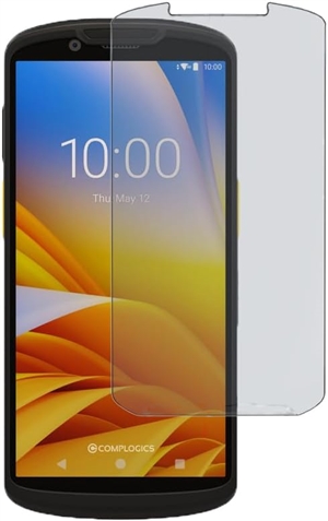 TC53 TC58 Tempered Glass Screen Protector