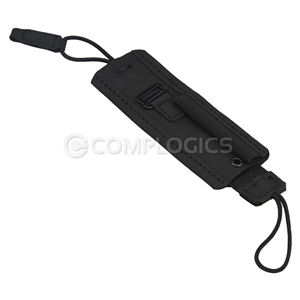 TC8000 Hand Strap