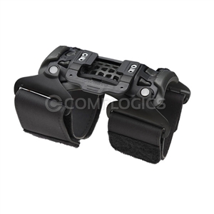 WT6000 Wrist Mount