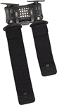 WT6XX0 Wrist Mount w/ Strap Set - Large - 13" & 16"