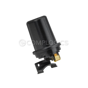 Antenna and Cap for MC70, MC75