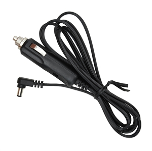 Auto Charger for Datamax O'neil, 90