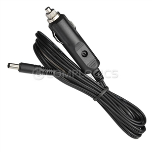 Auto Charger for Datamax O'neil, STRAIGHT