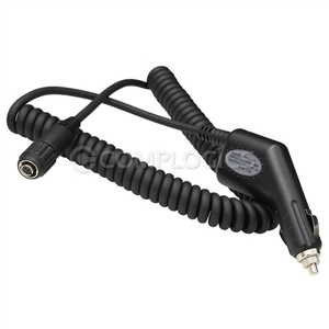 CN70e Vehicle Power Adapter