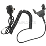 Printer Cable for Zebra QL / MC3000. AK17591-345 CL17611-2 Printer Cable