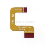 Laser Scan Engine Flex Cable for MC9060