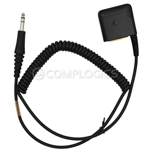 MC9500 DEX Cable