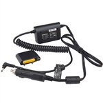Auto Charge Cable for MC9500