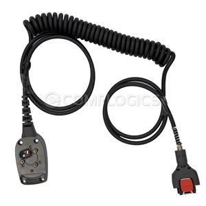 RS419 Scan Cable