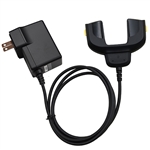 TC70 TC75 Charger Cable