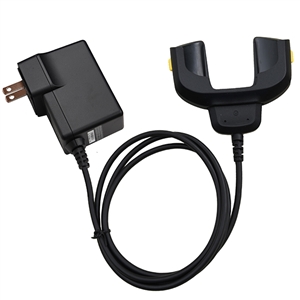 TC70 TC75 Charger Cable