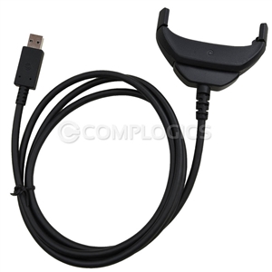 TC57, TC52 USB Cable