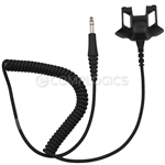 DEX Cable for TC7X
