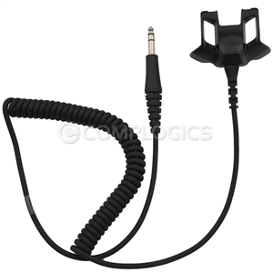 TC70 TC75 DEX Cable