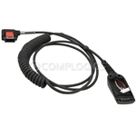 RS5000 Scan Cable