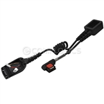 RS5000 Scan Cable RS5000-LCBSWR